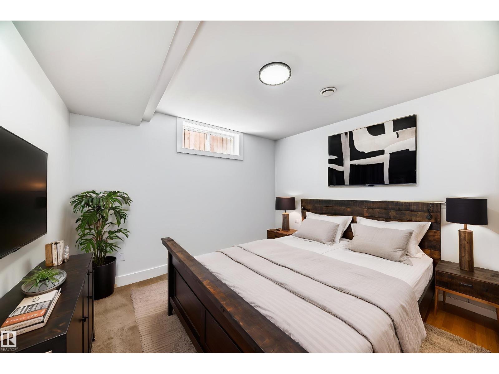15016 88 St Nw, Edmonton, Alberta  T5E 5T5 - Photo 11 - E4456070
