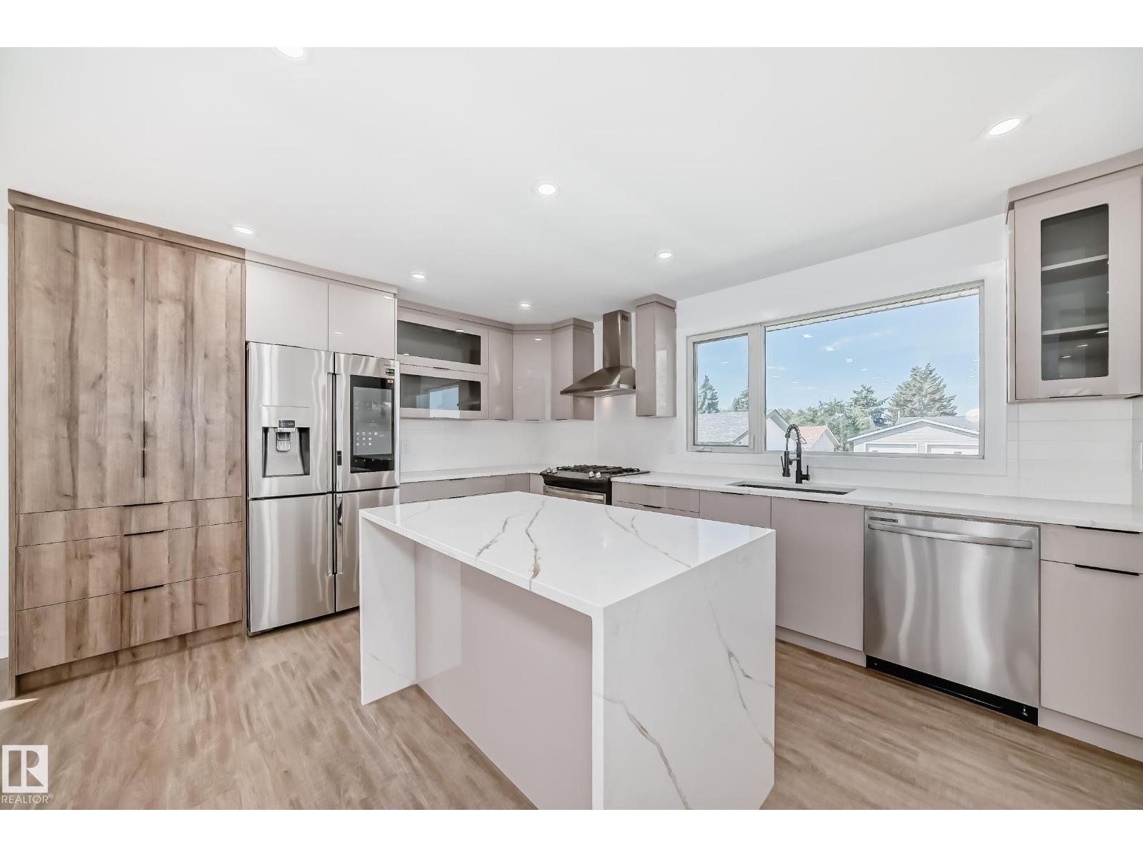 15016 88 St Nw, Edmonton, Alberta  T5E 5T5 - Photo 13 - E4456070