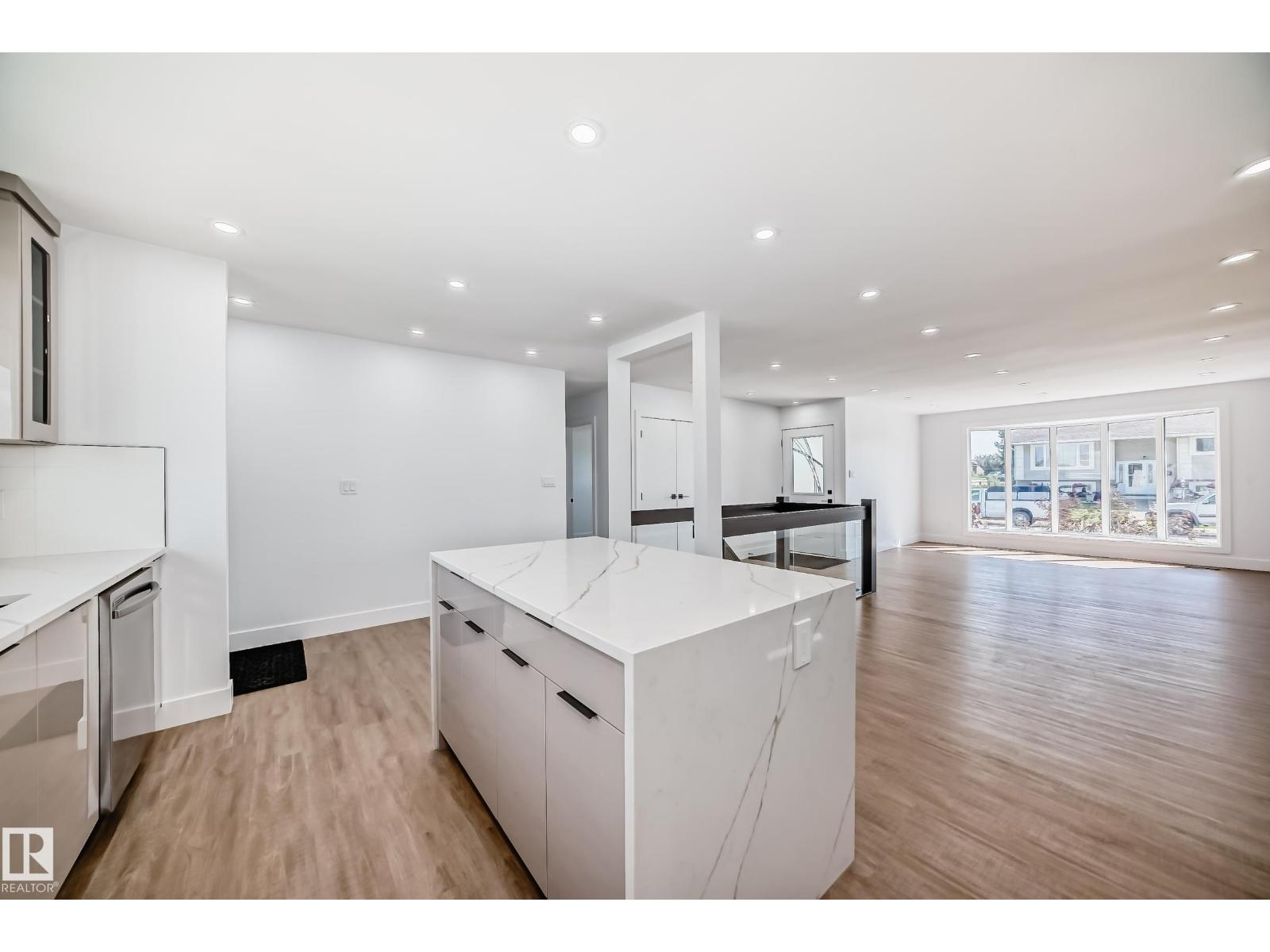 15016 88 St Nw, Edmonton, Alberta  T5E 5T5 - Photo 17 - E4456070