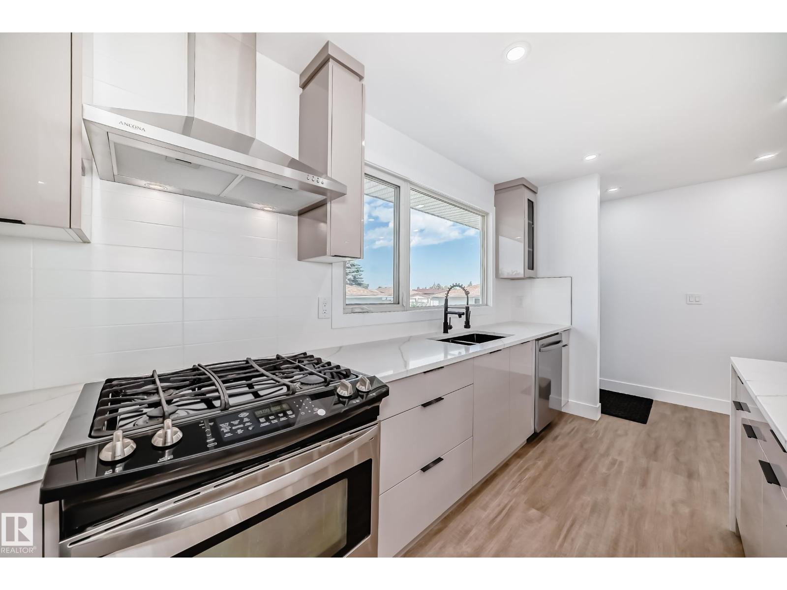 15016 88 St Nw, Edmonton, Alberta  T5E 5T5 - Photo 19 - E4456070