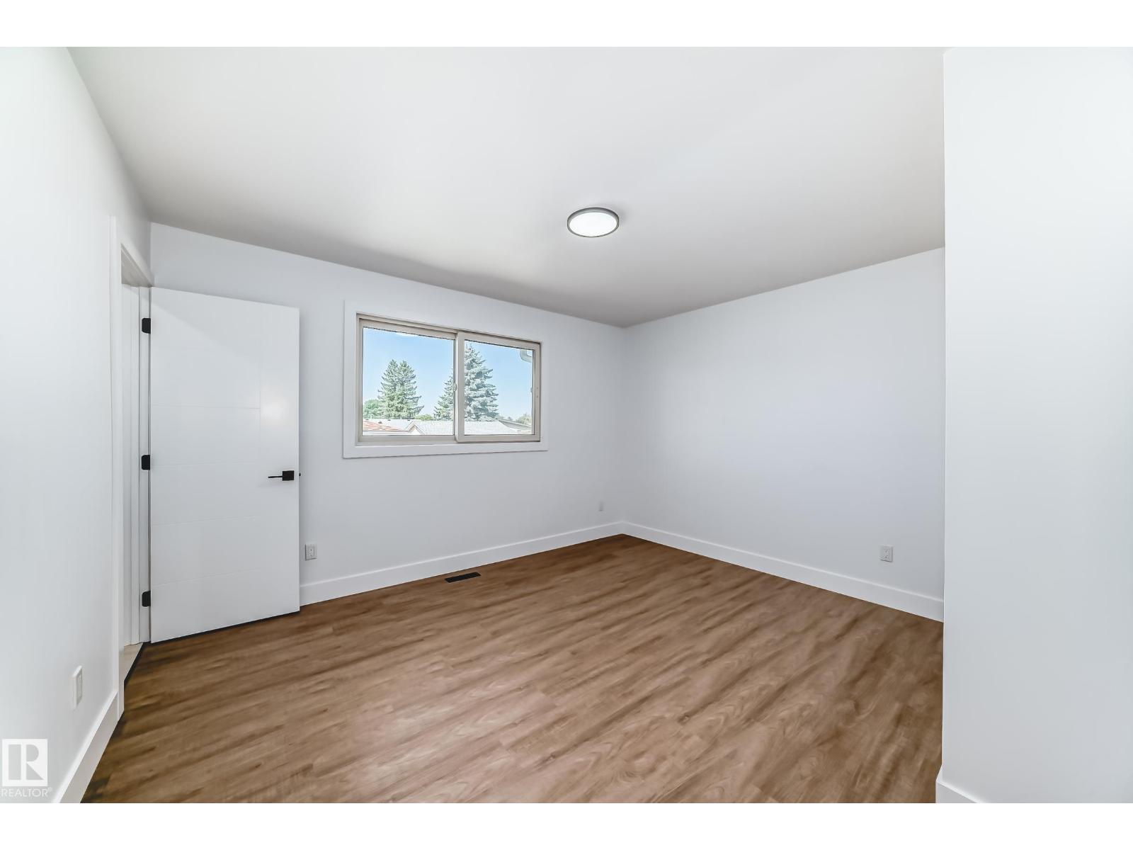 15016 88 St Nw, Edmonton, Alberta  T5E 5T5 - Photo 24 - E4456070