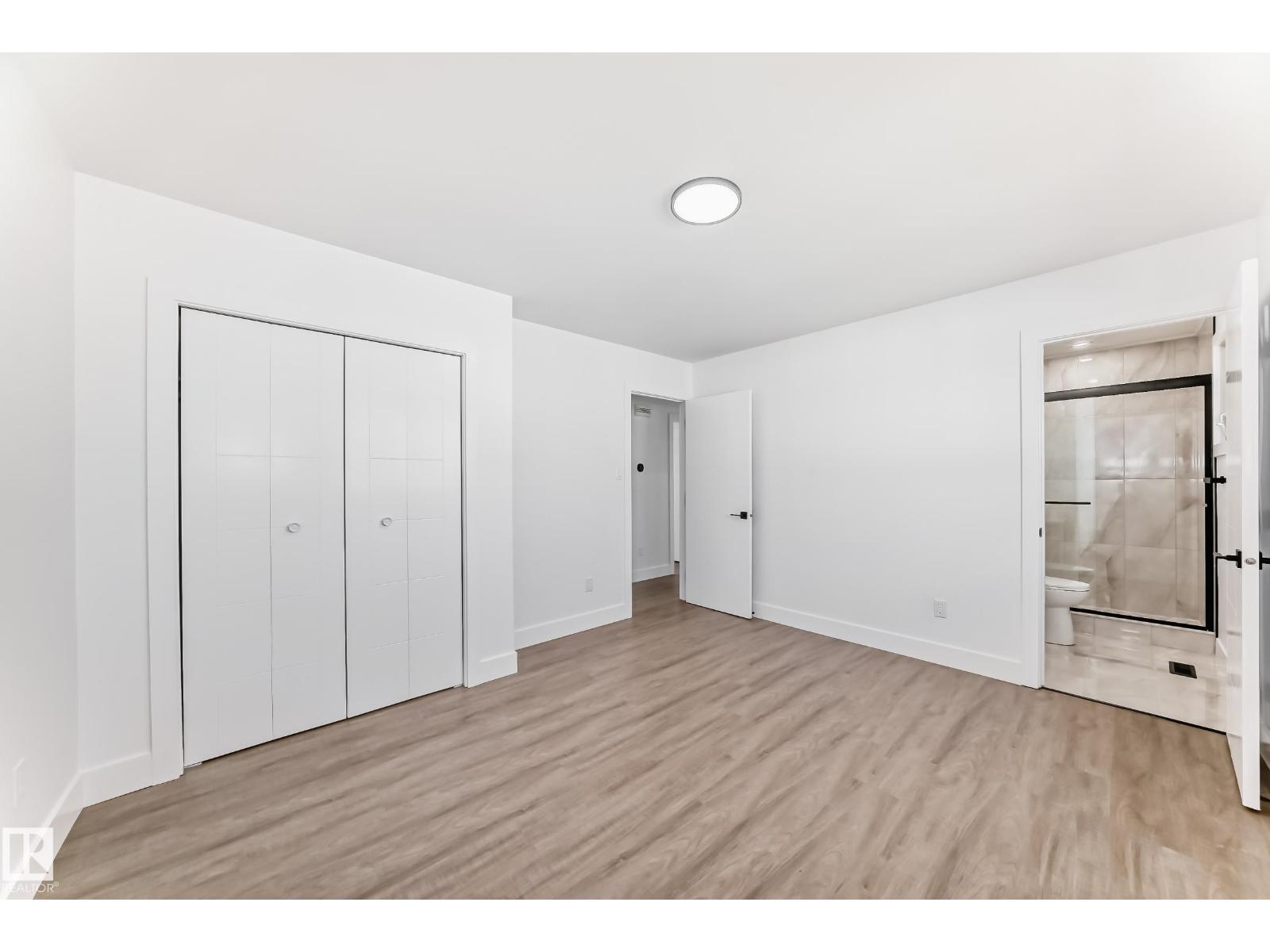 15016 88 St Nw, Edmonton, Alberta  T5E 5T5 - Photo 25 - E4456070
