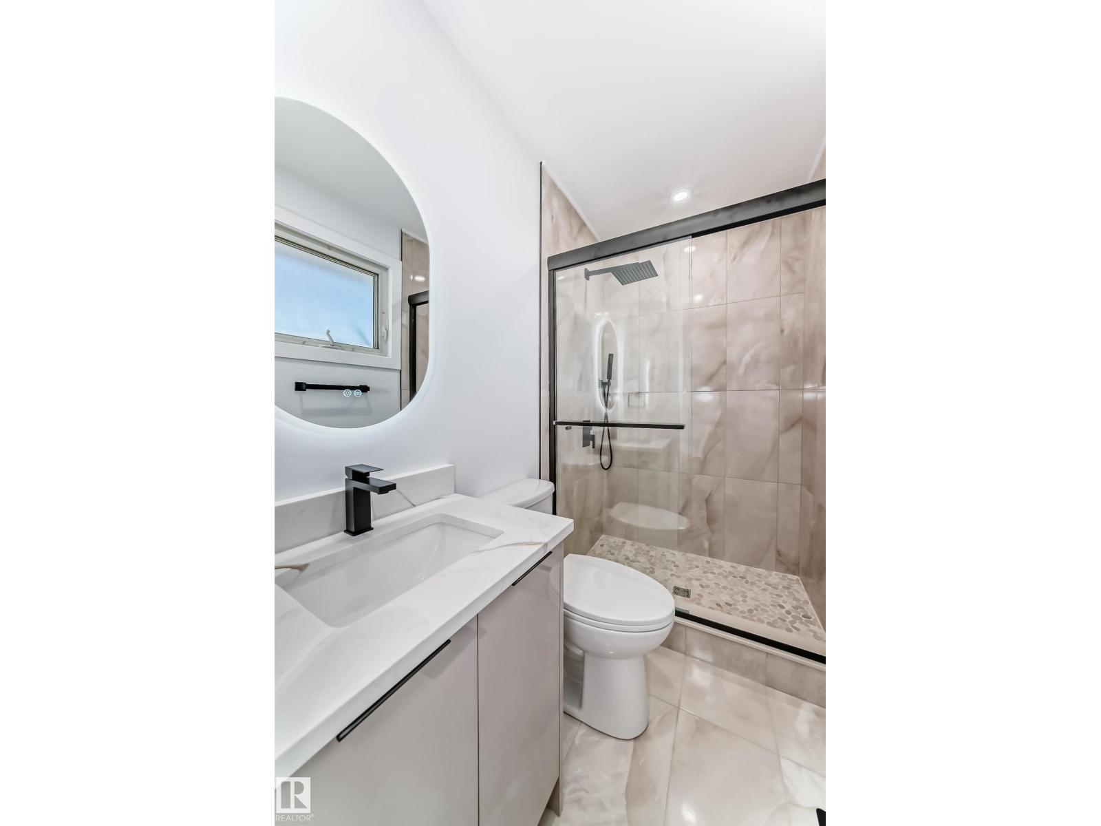 15016 88 St Nw, Edmonton, Alberta  T5E 5T5 - Photo 26 - E4456070