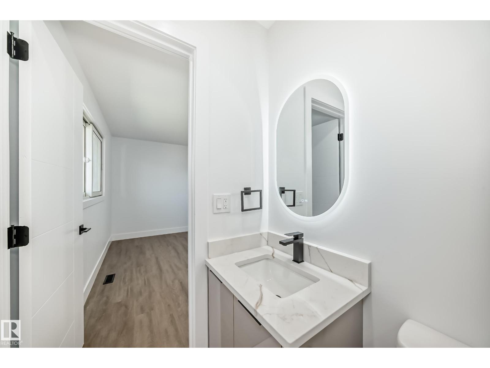 15016 88 St Nw, Edmonton, Alberta  T5E 5T5 - Photo 27 - E4456070