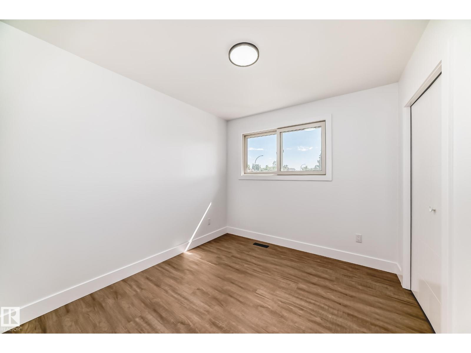 15016 88 St Nw, Edmonton, Alberta  T5E 5T5 - Photo 28 - E4456070