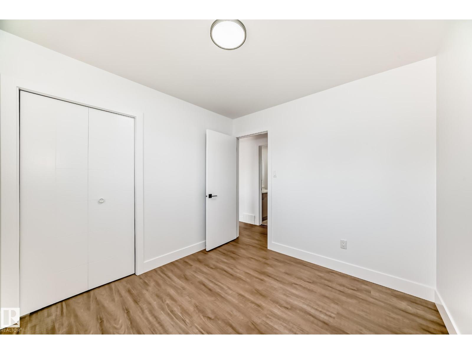 15016 88 St Nw, Edmonton, Alberta  T5E 5T5 - Photo 29 - E4456070