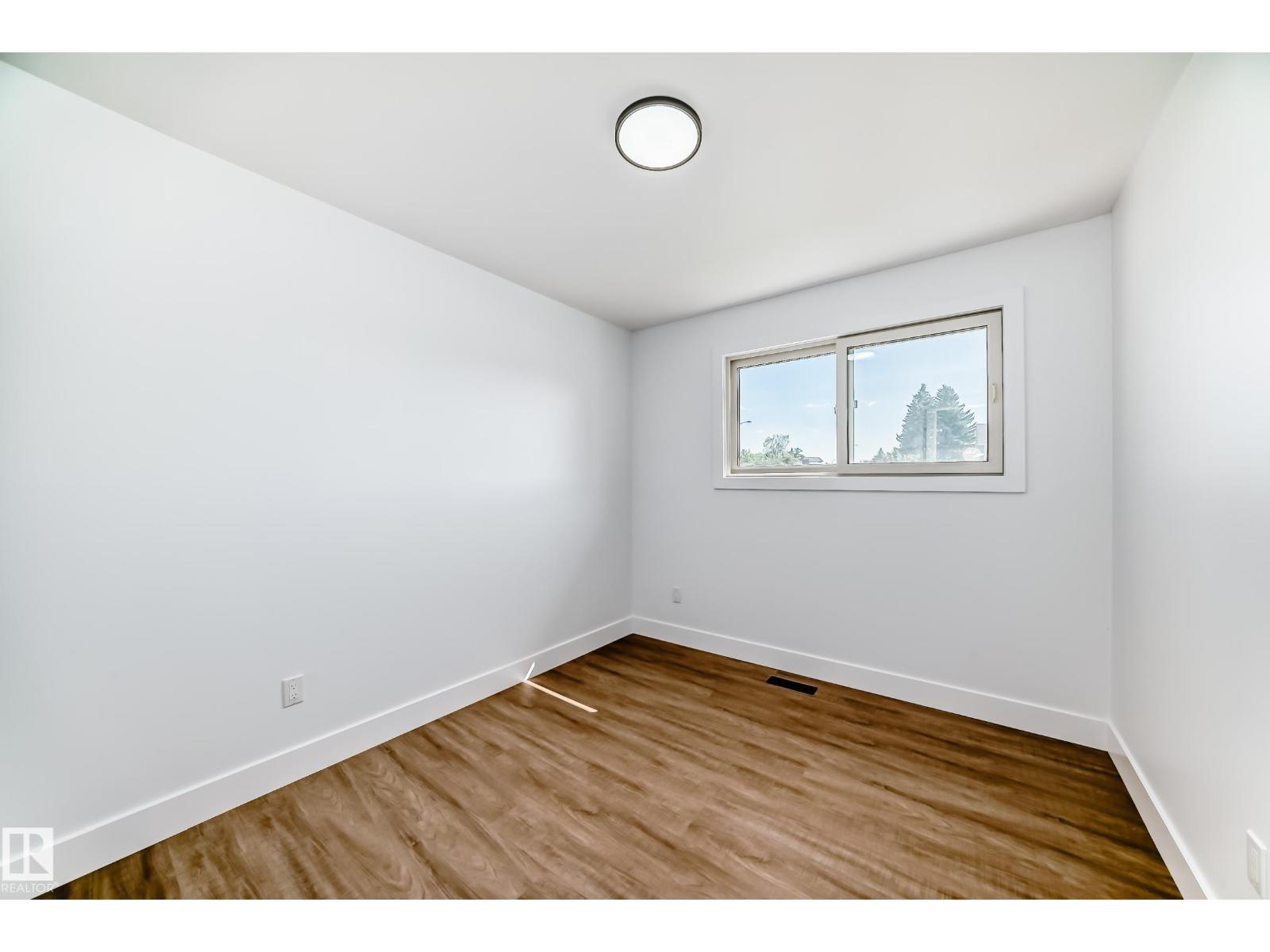 15016 88 St Nw, Edmonton, Alberta  T5E 5T5 - Photo 30 - E4456070