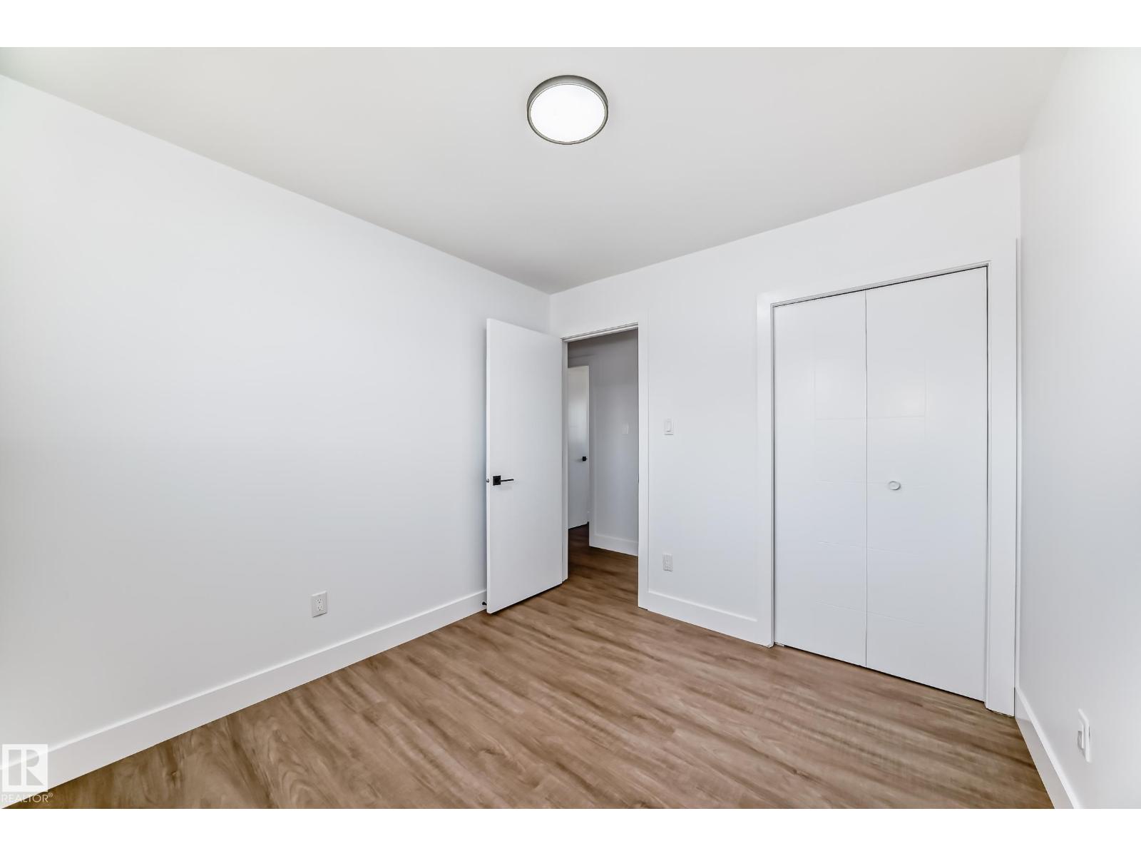 15016 88 St Nw, Edmonton, Alberta  T5E 5T5 - Photo 31 - E4456070