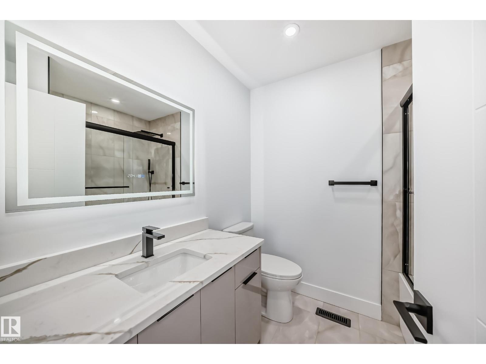 15016 88 St Nw, Edmonton, Alberta  T5E 5T5 - Photo 32 - E4456070