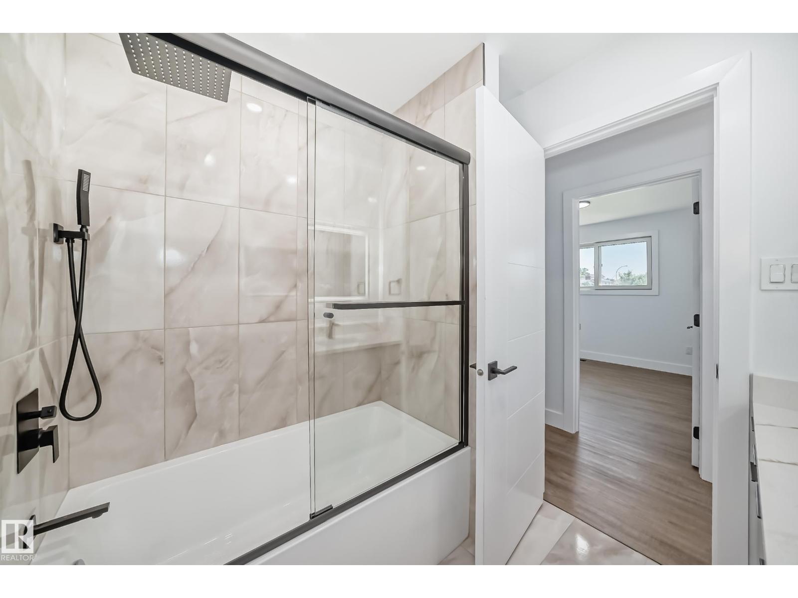 15016 88 St Nw, Edmonton, Alberta  T5E 5T5 - Photo 33 - E4456070