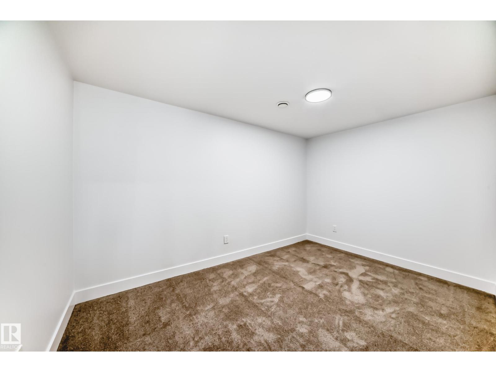15016 88 St Nw, Edmonton, Alberta  T5E 5T5 - Photo 37 - E4456070