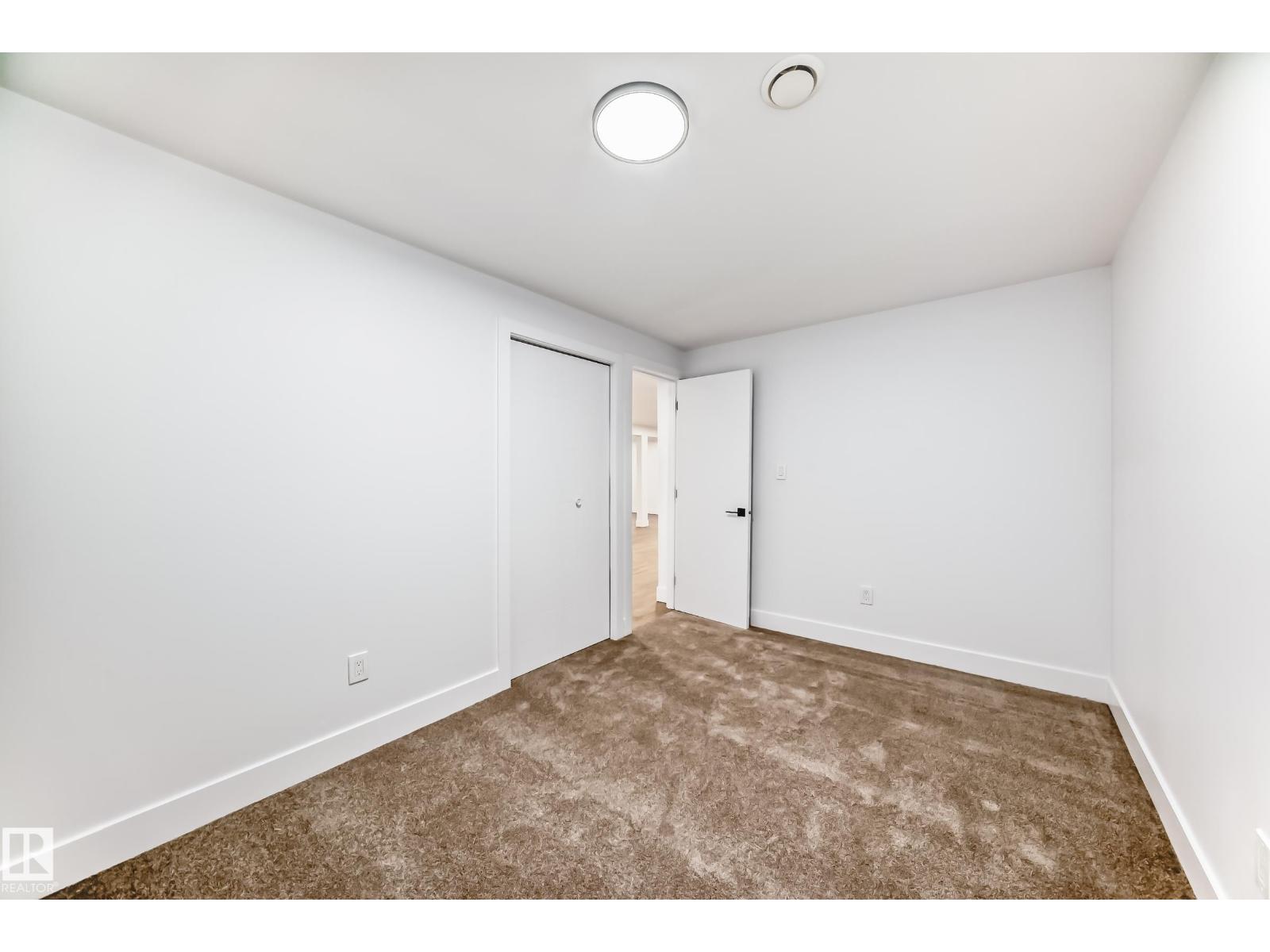 15016 88 St Nw, Edmonton, Alberta  T5E 5T5 - Photo 38 - E4456070