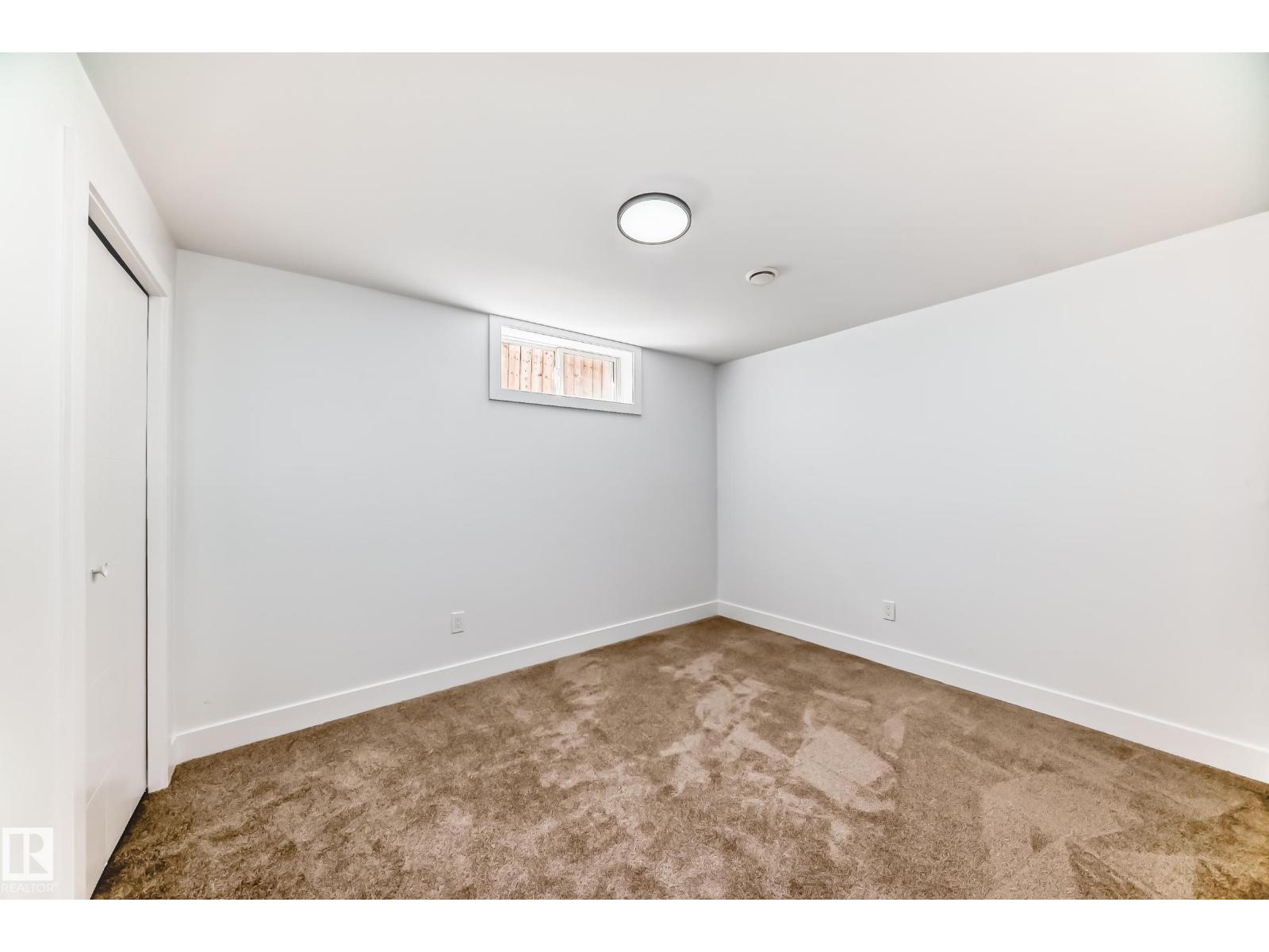 15016 88 St Nw, Edmonton, Alberta  T5E 5T5 - Photo 39 - E4456070