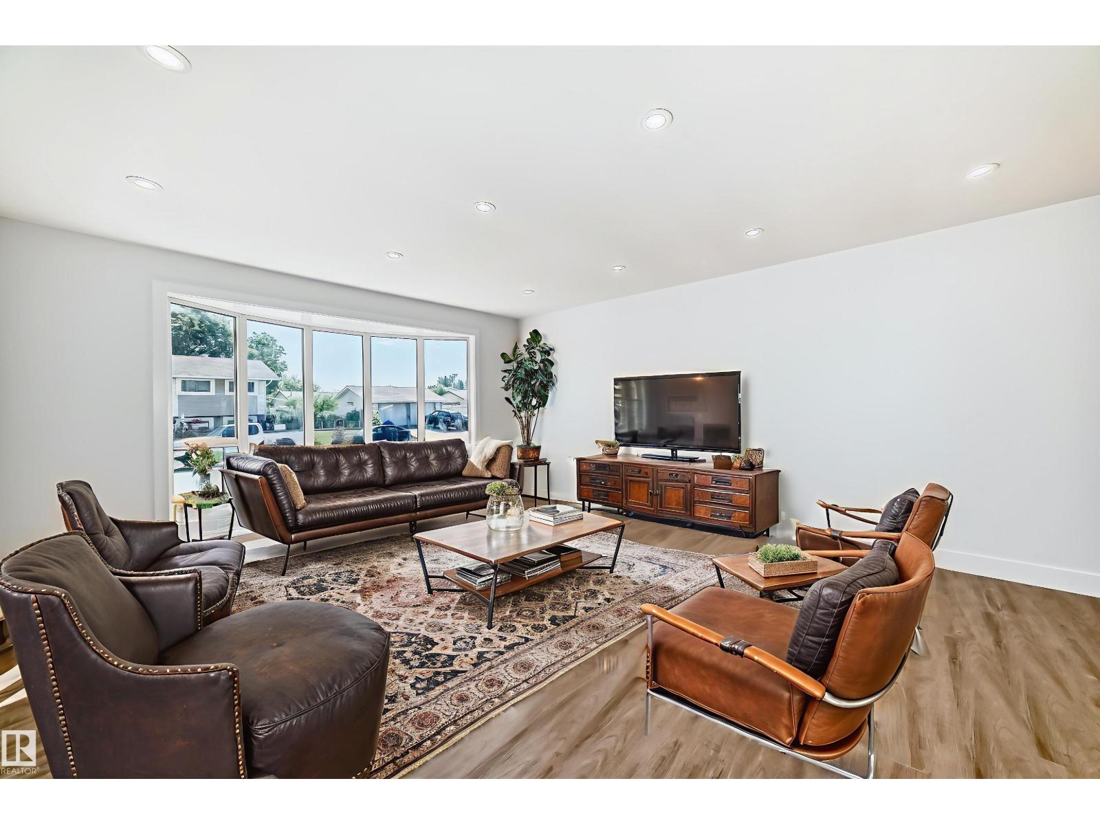 15016 88 St Nw, Edmonton, Alberta  T5E 5T5 - Photo 4 - E4456070