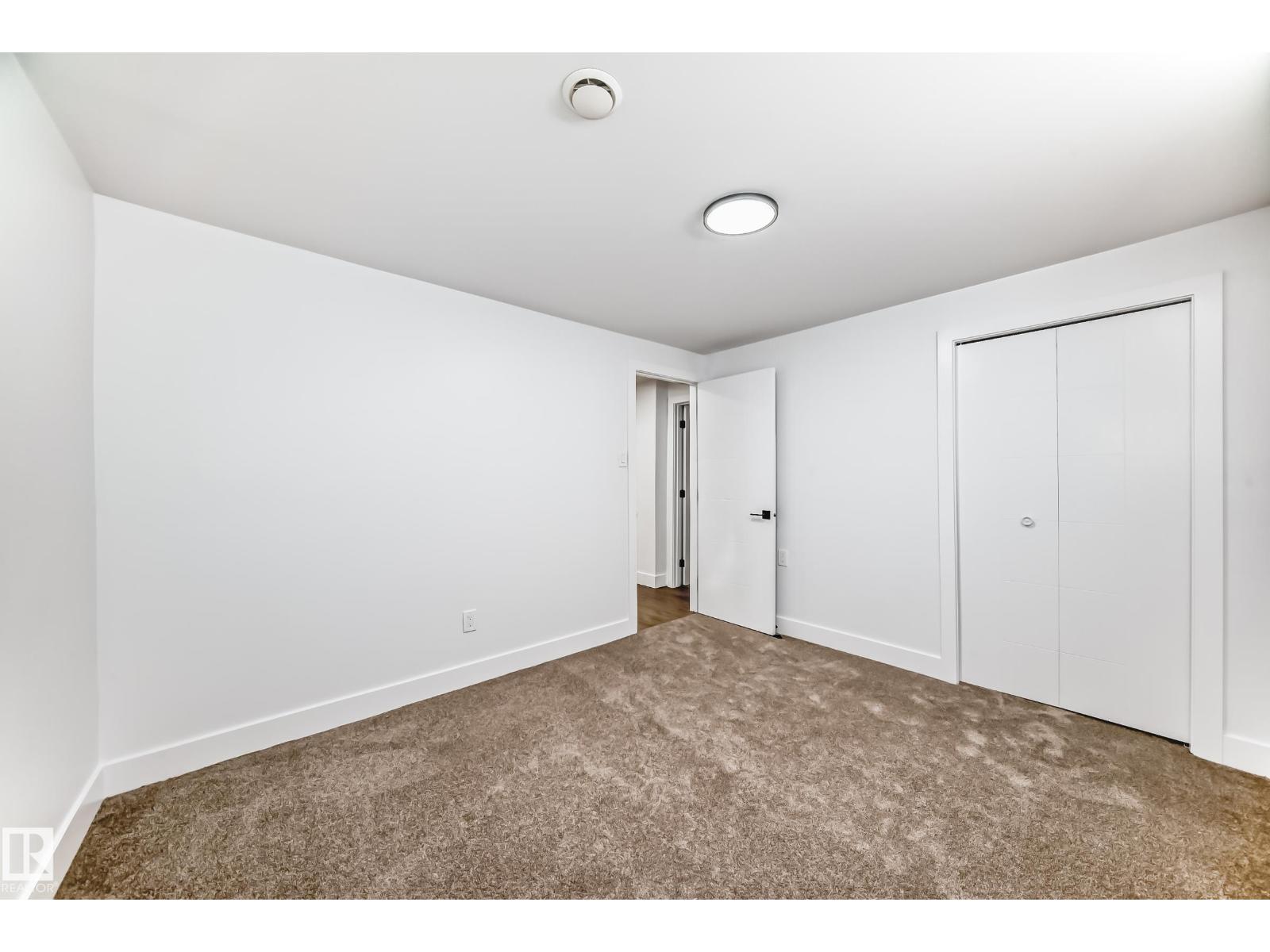 15016 88 St Nw, Edmonton, Alberta  T5E 5T5 - Photo 40 - E4456070