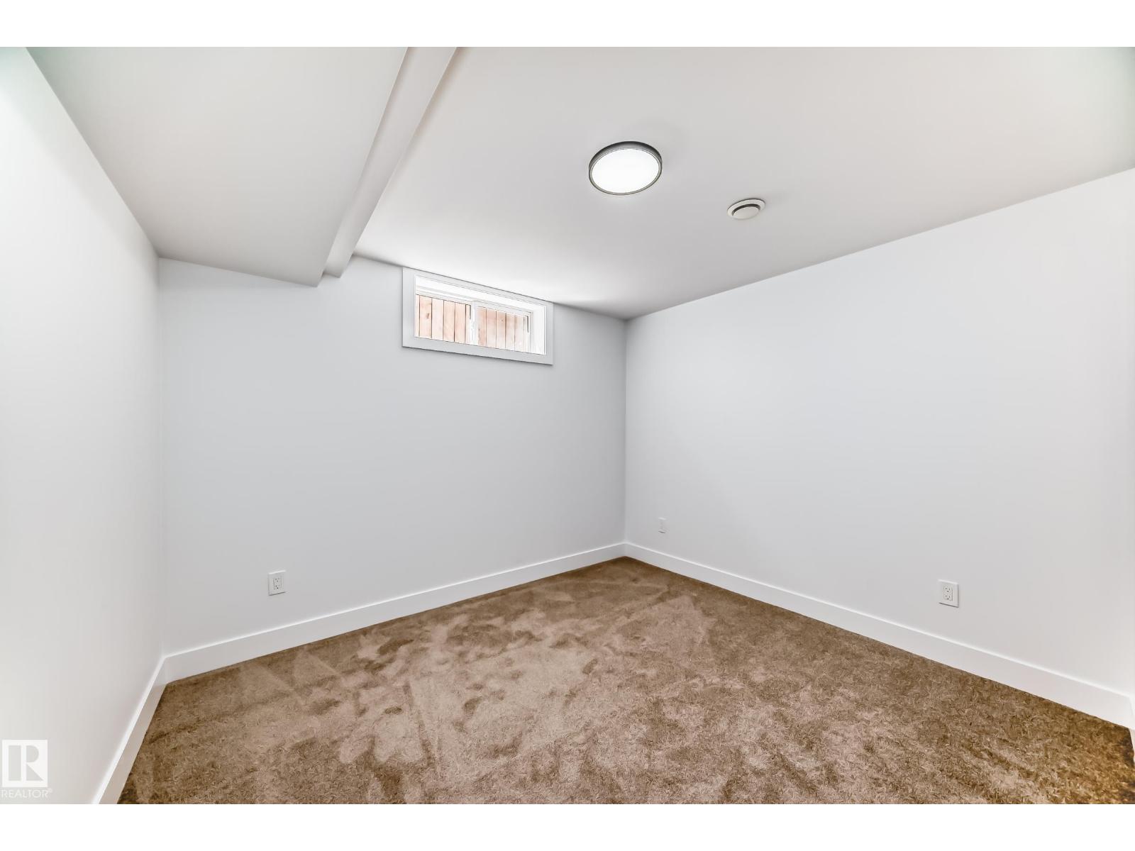 15016 88 St Nw, Edmonton, Alberta  T5E 5T5 - Photo 41 - E4456070