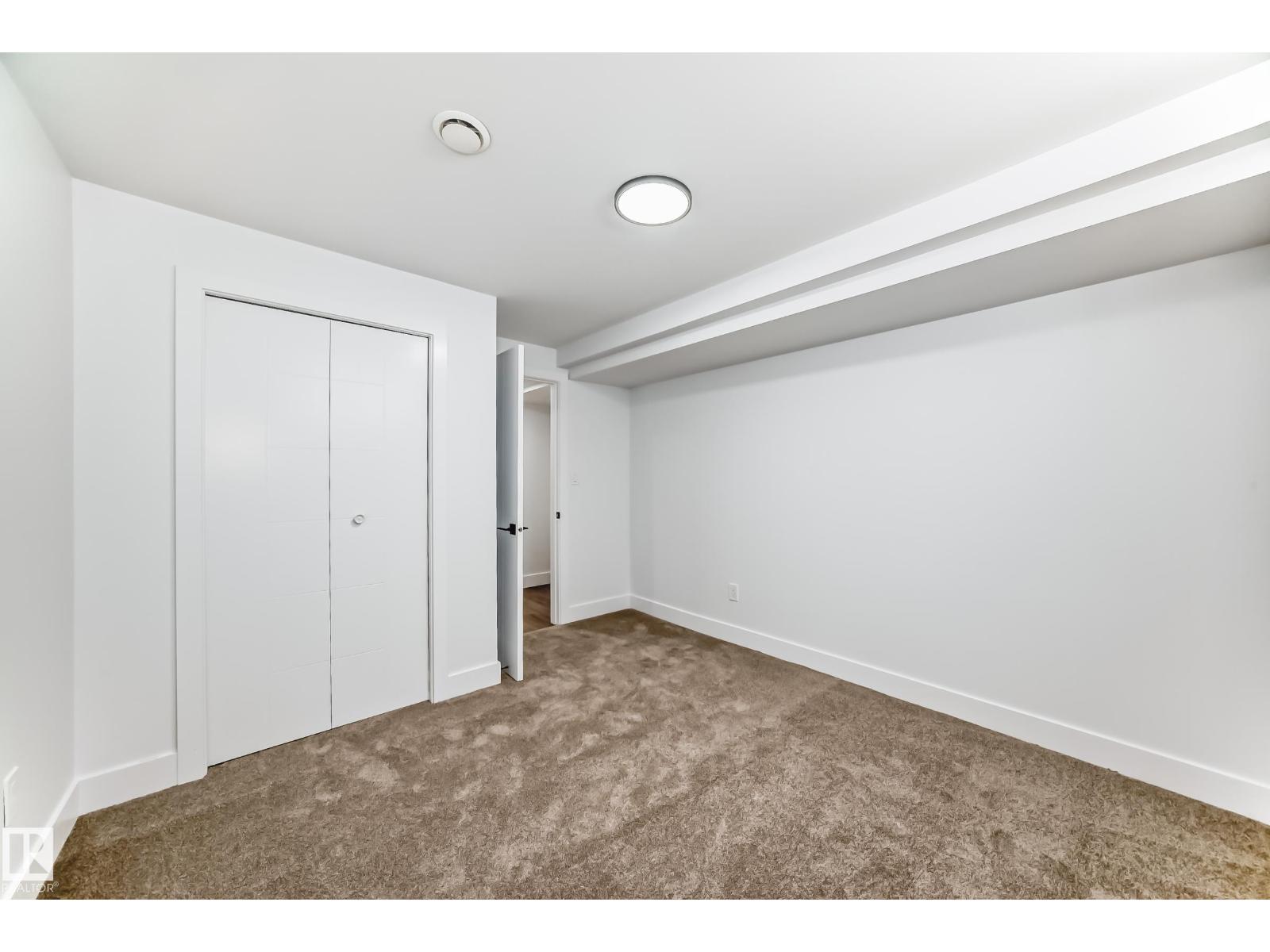 15016 88 St Nw, Edmonton, Alberta  T5E 5T5 - Photo 42 - E4456070