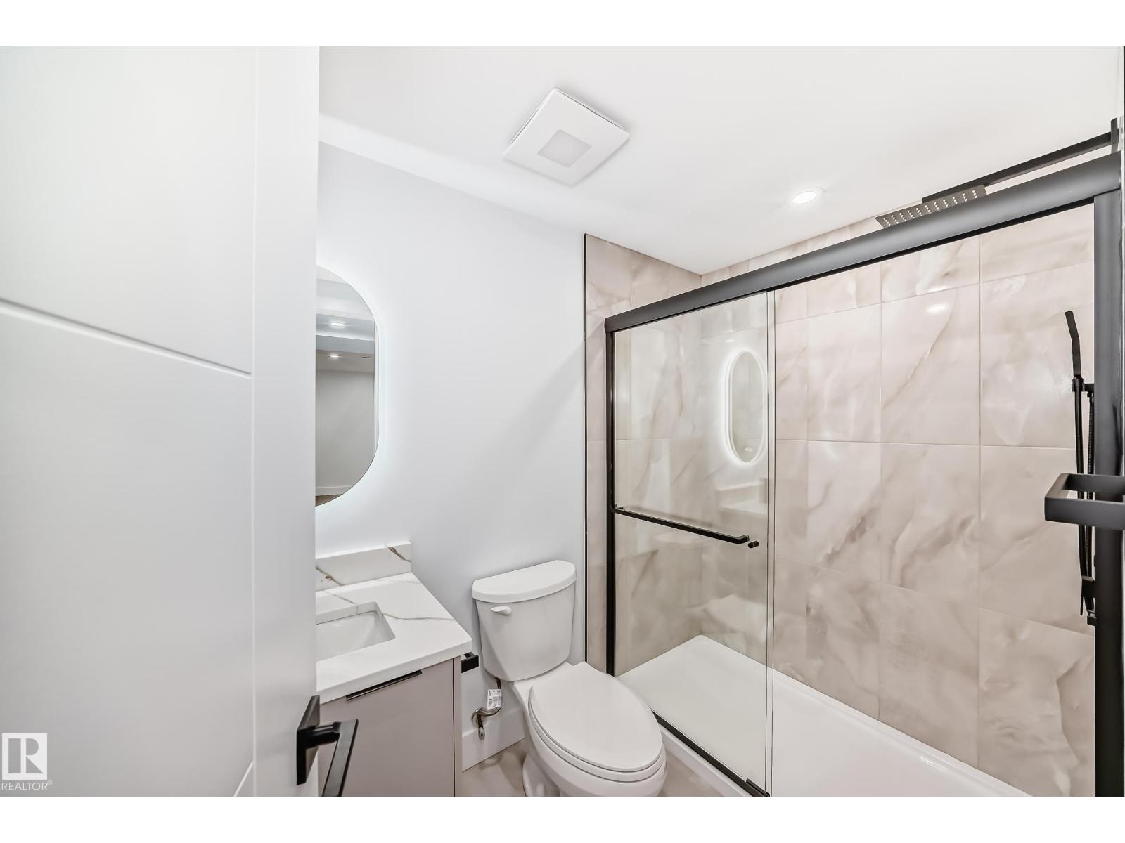 15016 88 St Nw, Edmonton, Alberta  T5E 5T5 - Photo 43 - E4456070