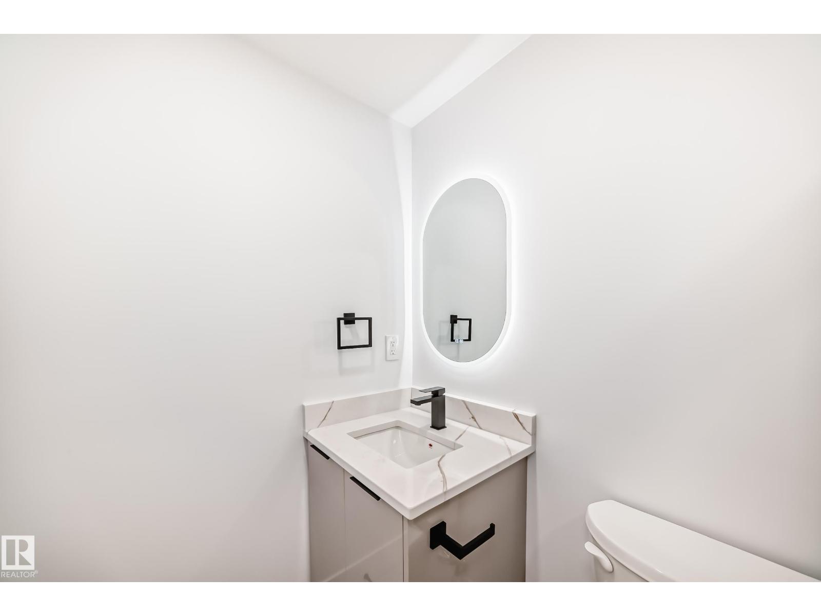 15016 88 St Nw, Edmonton, Alberta  T5E 5T5 - Photo 44 - E4456070