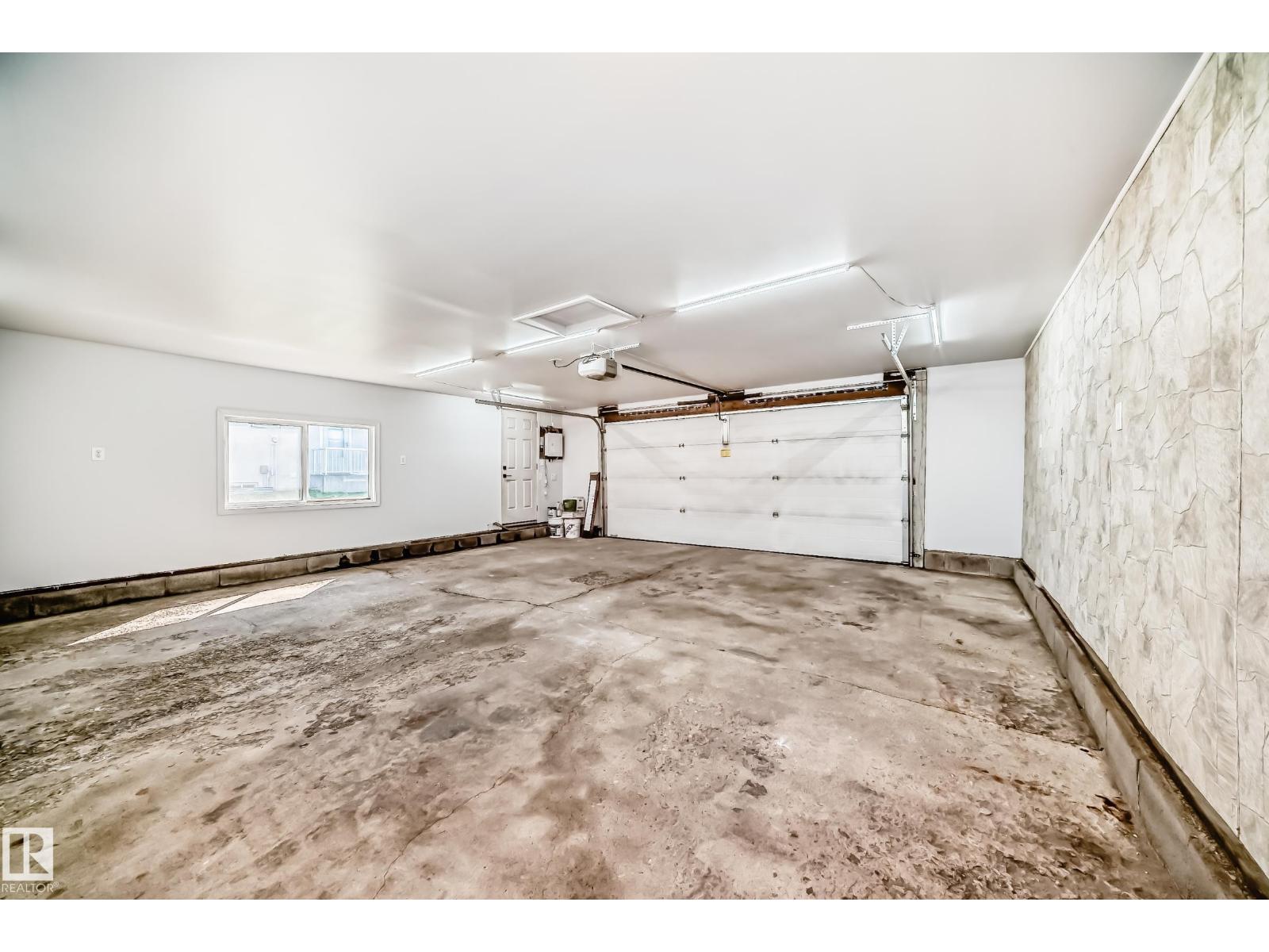 15016 88 St Nw, Edmonton, Alberta  T5E 5T5 - Photo 47 - E4456070
