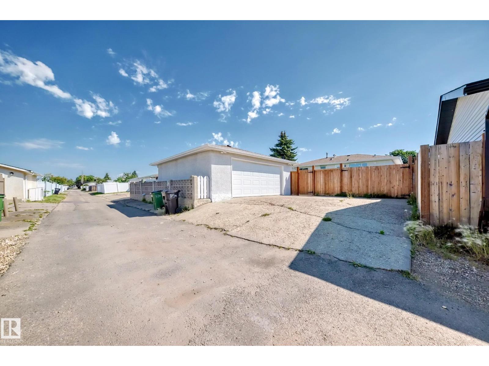15016 88 St Nw, Edmonton, Alberta  T5E 5T5 - Photo 48 - E4456070