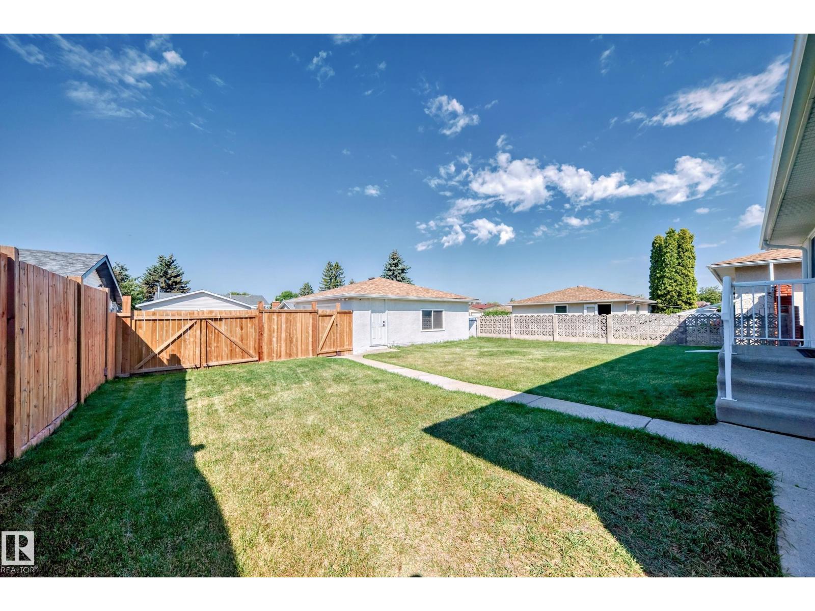 15016 88 St Nw, Edmonton, Alberta  T5E 5T5 - Photo 49 - E4456070