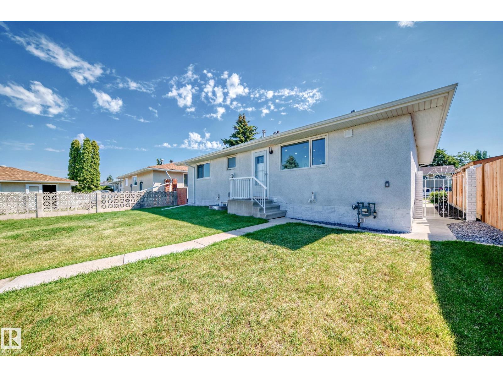 15016 88 St Nw, Edmonton, Alberta  T5E 5T5 - Photo 50 - E4456070