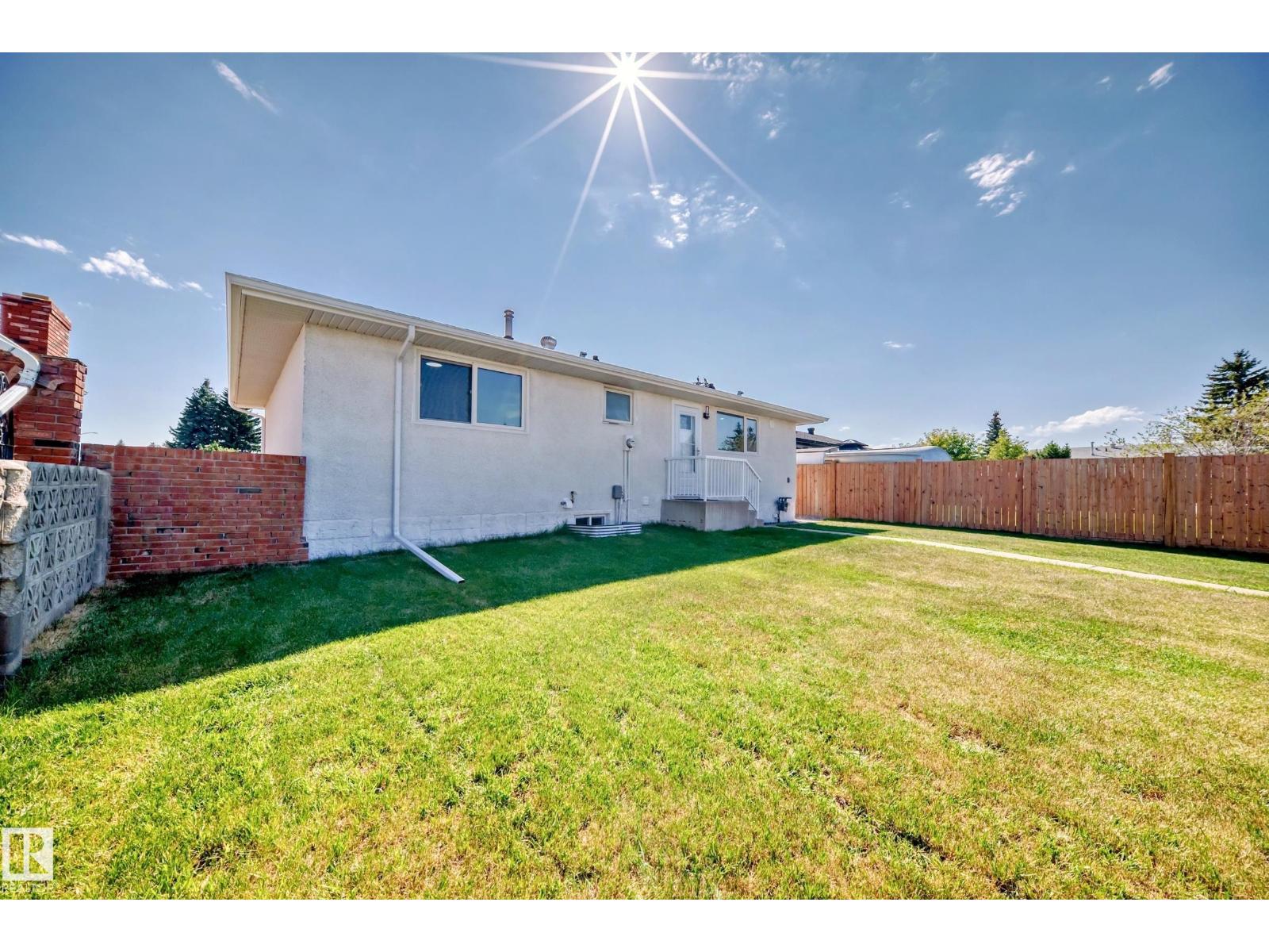 15016 88 St Nw, Edmonton, Alberta  T5E 5T5 - Photo 51 - E4456070