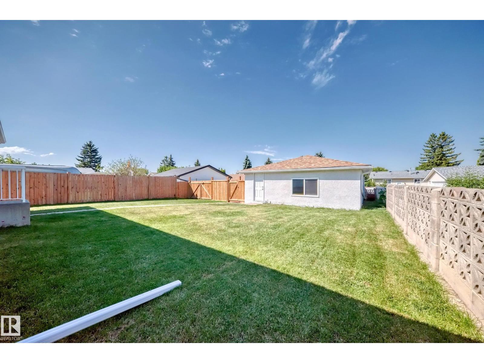 15016 88 St Nw, Edmonton, Alberta  T5E 5T5 - Photo 52 - E4456070