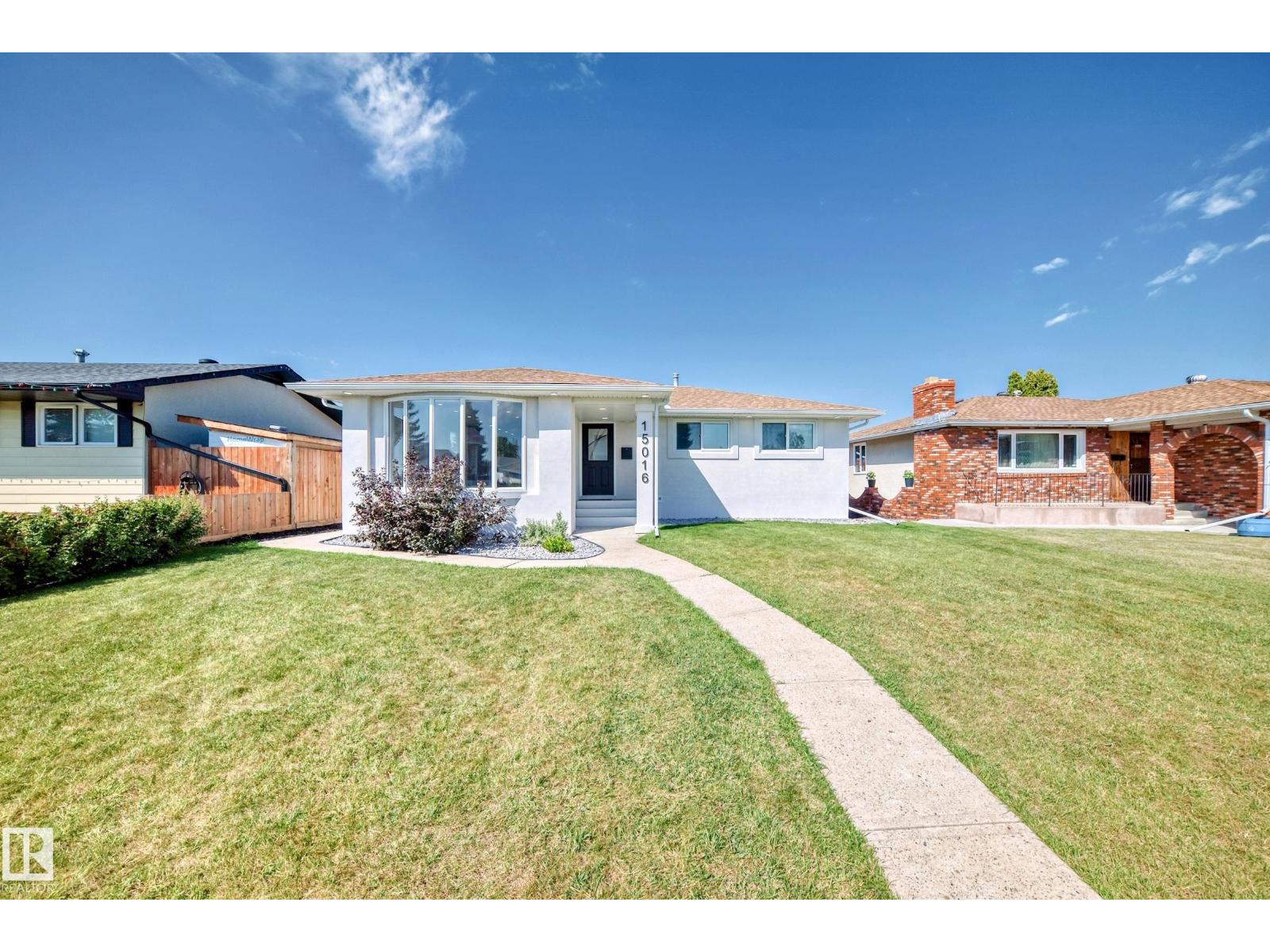 15016 88 St Nw, Edmonton, Alberta  T5E 5T5 - Photo 54 - E4456070