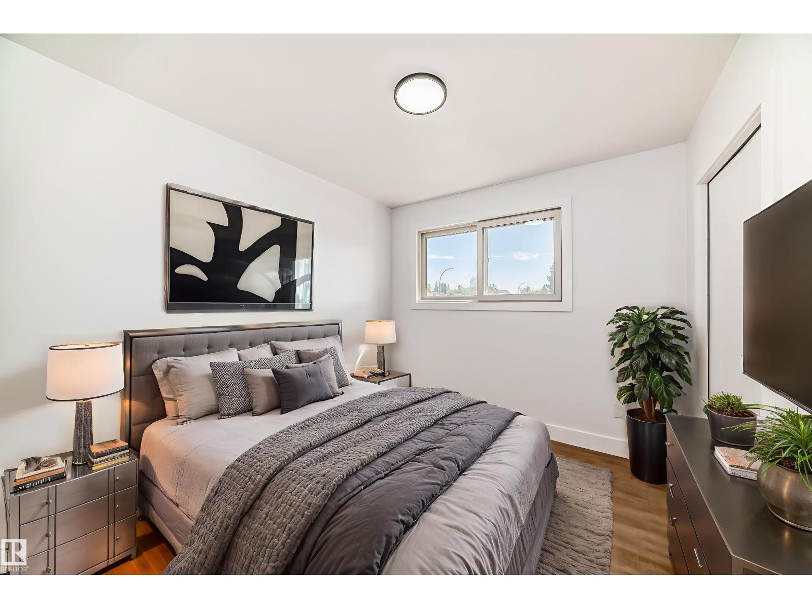 15016 88 St Nw, Edmonton, Alberta  T5E 5T5 - Photo 6 - E4456070
