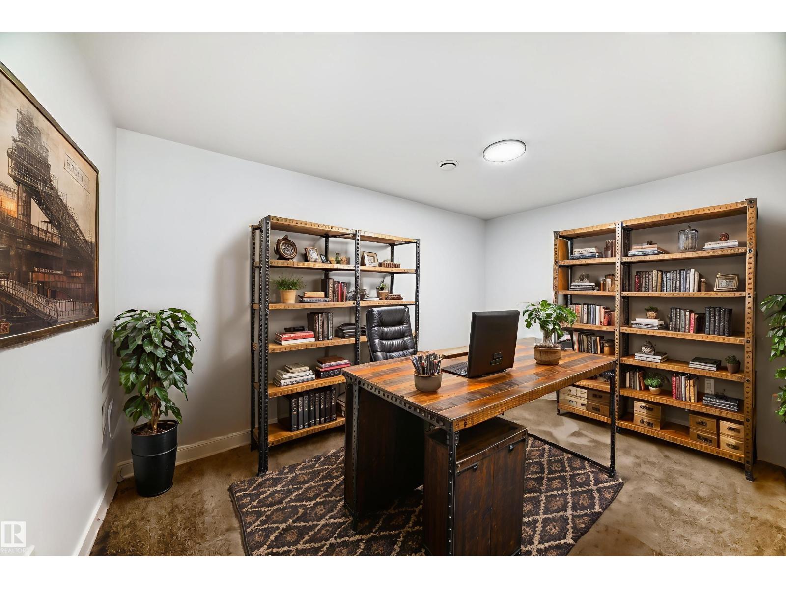 15016 88 St Nw, Edmonton, Alberta  T5E 5T5 - Photo 9 - E4456070