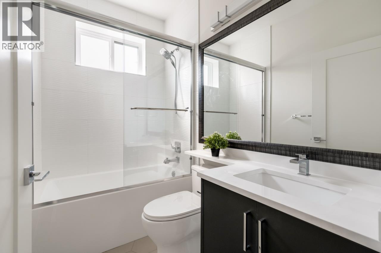 5222 Argyle Street, Vancouver, British Columbia  V5P 0E5 - Photo 17 - R3042847