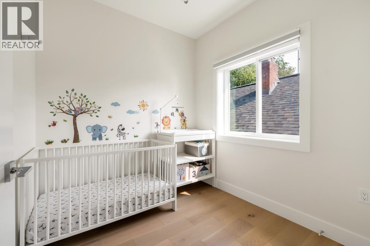 5222 Argyle Street, Vancouver, British Columbia  V5P 0E5 - Photo 15 - R3042847