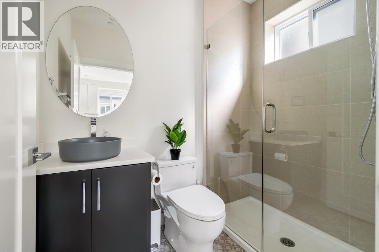 5222 Argyle Street, Vancouver, British Columbia  V5P 0E5 - Photo 16 - R3042847