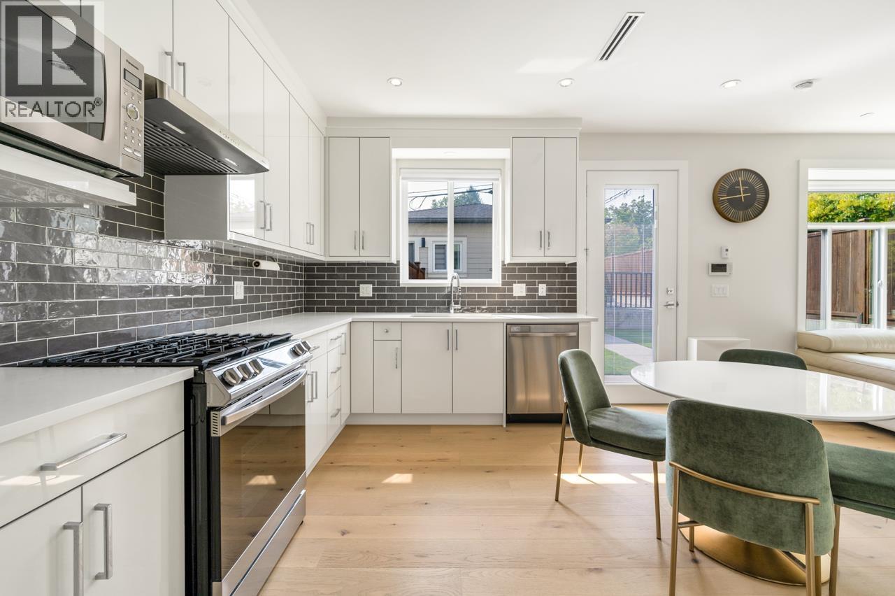 5222 Argyle Street, Vancouver, British Columbia  V5P 0E5 - Photo 6 - R3042847