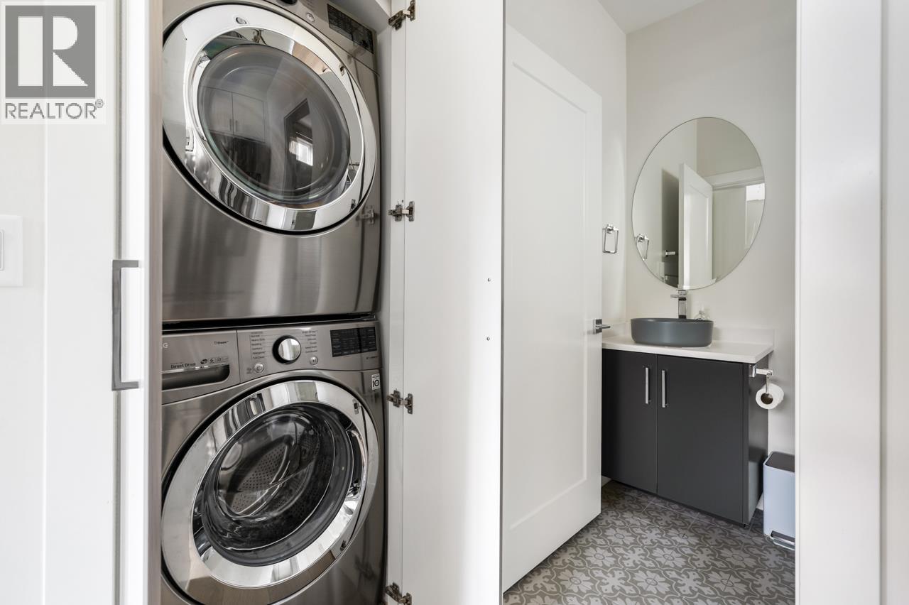 5222 Argyle Street, Vancouver, British Columbia  V5P 0E5 - Photo 18 - R3042847