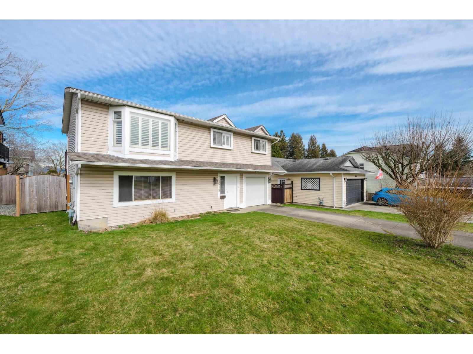 Property at 26619 30 AVENUE image 3