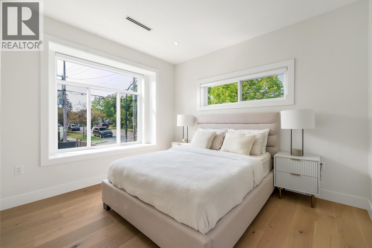 5222 Argyle Street, Vancouver, British Columbia  V5P 0E5 - Photo 10 - R3042847