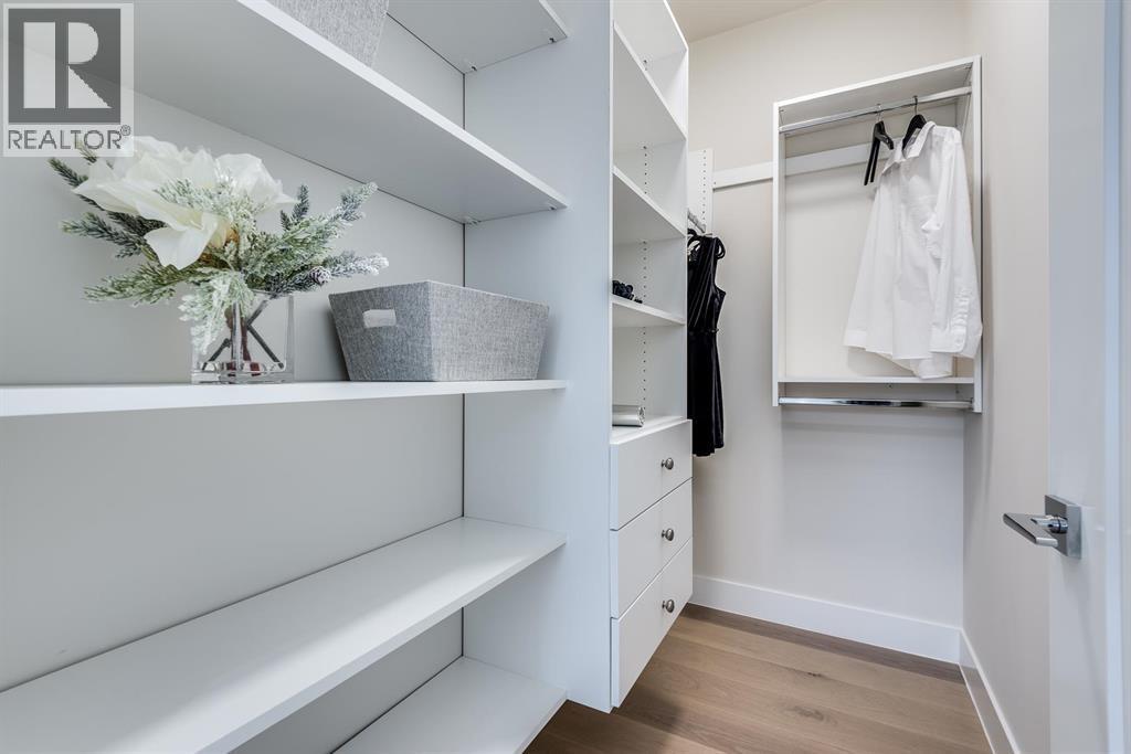5222 Argyle Street, Vancouver, British Columbia  V5P 0E5 - Photo 13 - R3042847
