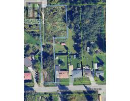 282 East Balfour ST, Sault Ste Marie, Ontario