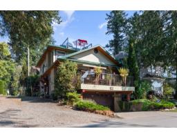 262 First Avenue|Cultus Lake North, Cultus Lake, Ca