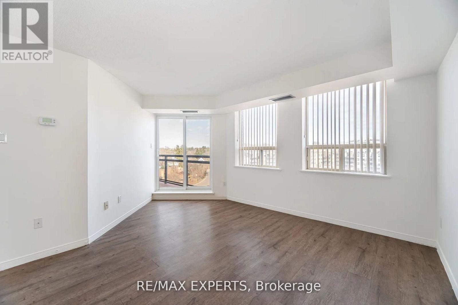 305 - 100 Arbors Lane, Vaughan (West Woodbridge), Ontario  L4L 7G4 - Photo 17 - N12381286
