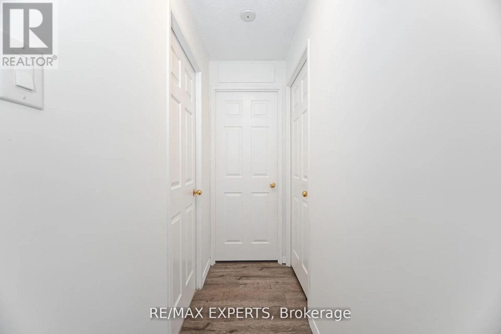 305 - 100 Arbors Lane, Vaughan (West Woodbridge), Ontario  L4L 7G4 - Photo 19 - N12381286