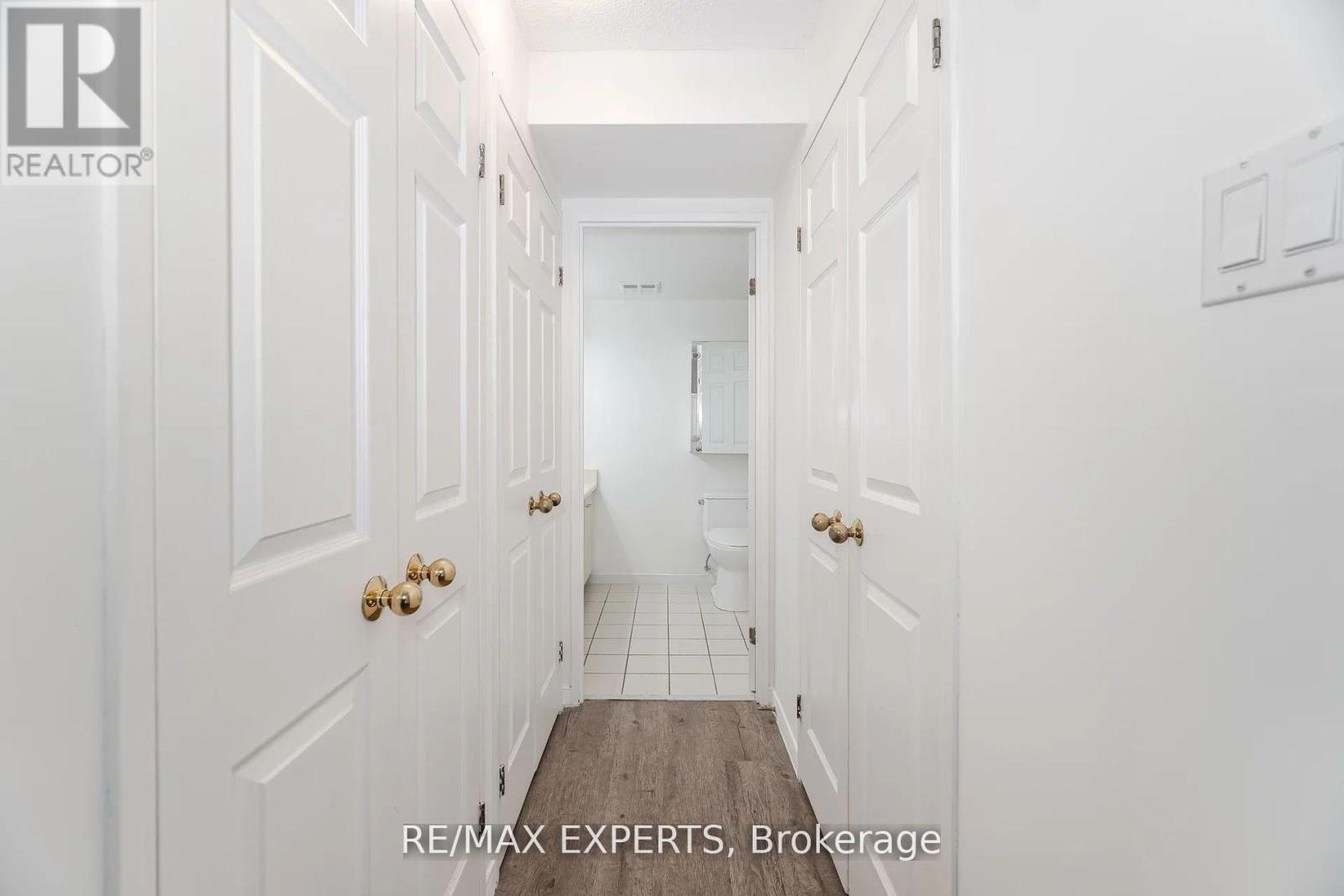305 - 100 Arbors Lane, Vaughan (West Woodbridge), Ontario  L4L 7G4 - Photo 23 - N12381286