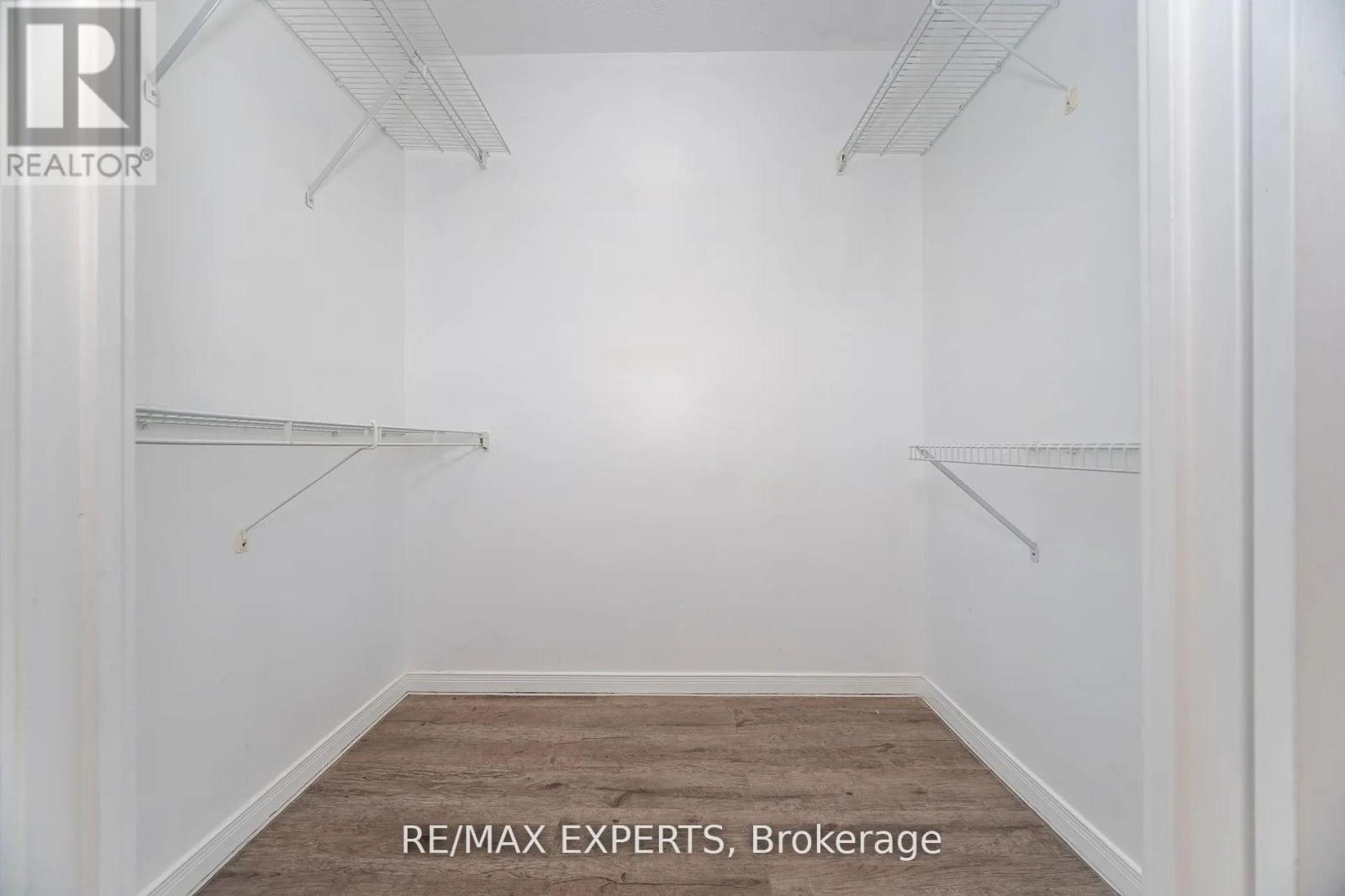 305 - 100 Arbors Lane, Vaughan (West Woodbridge), Ontario  L4L 7G4 - Photo 26 - N12381286