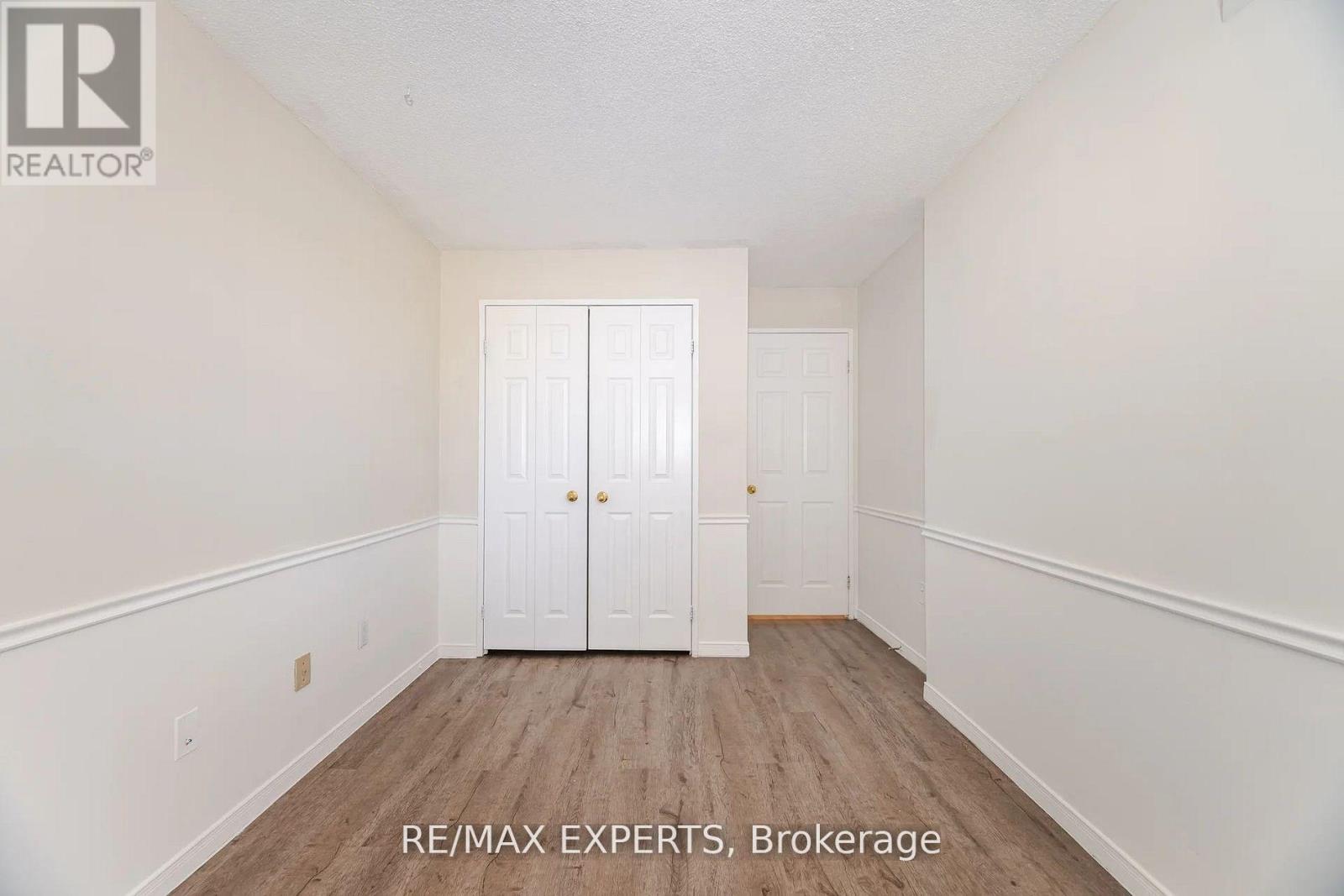 305 - 100 Arbors Lane, Vaughan (West Woodbridge), Ontario  L4L 7G4 - Photo 28 - N12381286