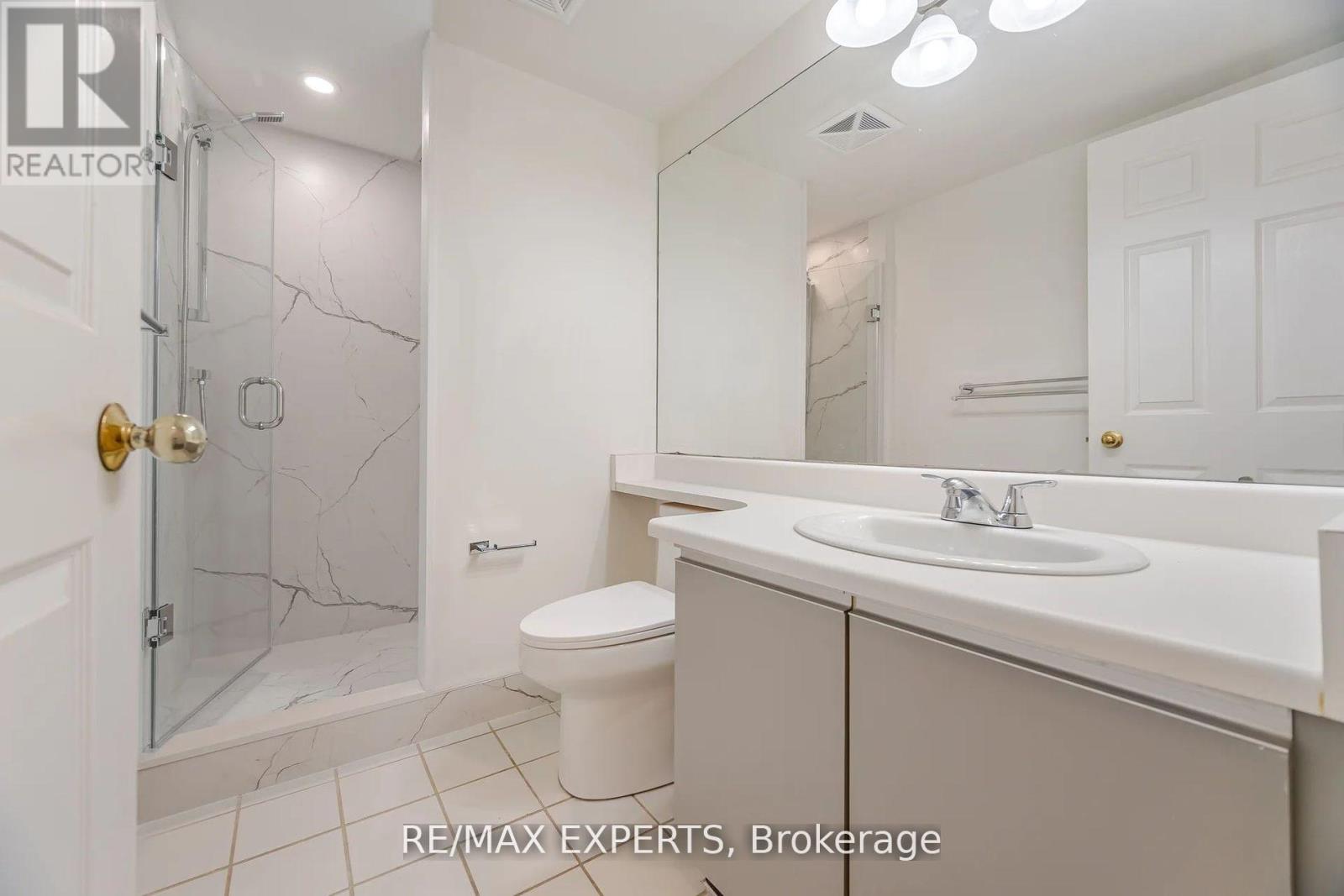 305 - 100 Arbors Lane, Vaughan (West Woodbridge), Ontario  L4L 7G4 - Photo 29 - N12381286