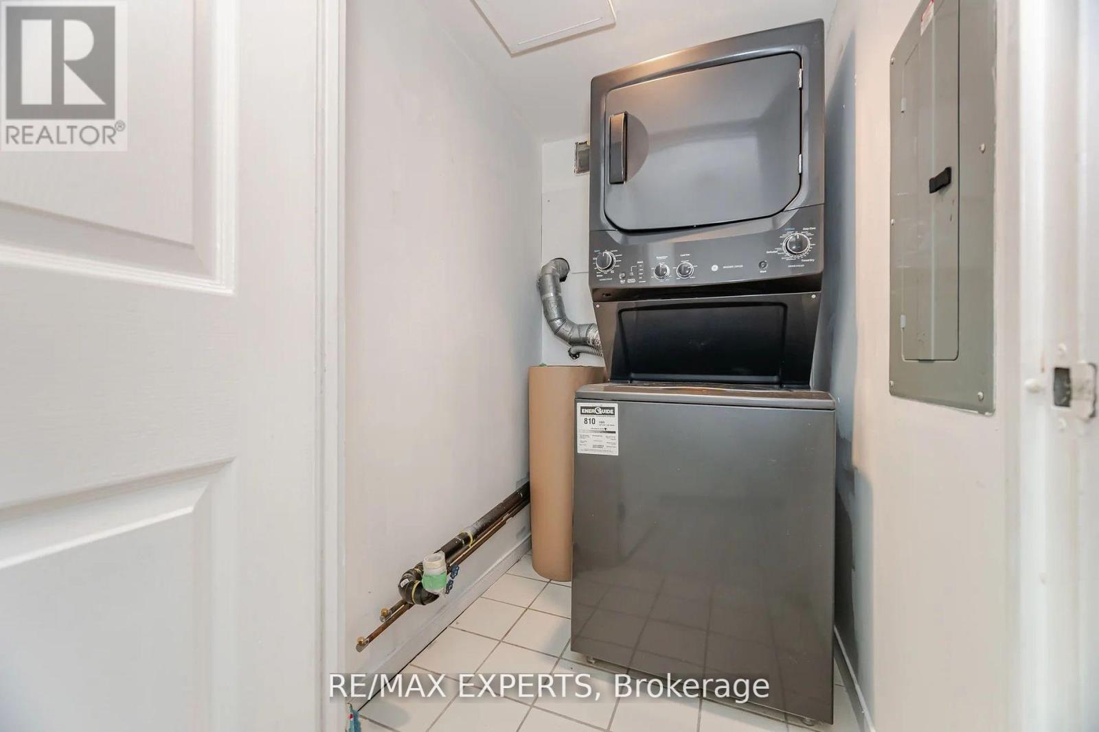 305 - 100 Arbors Lane, Vaughan (West Woodbridge), Ontario  L4L 7G4 - Photo 30 - N12381286