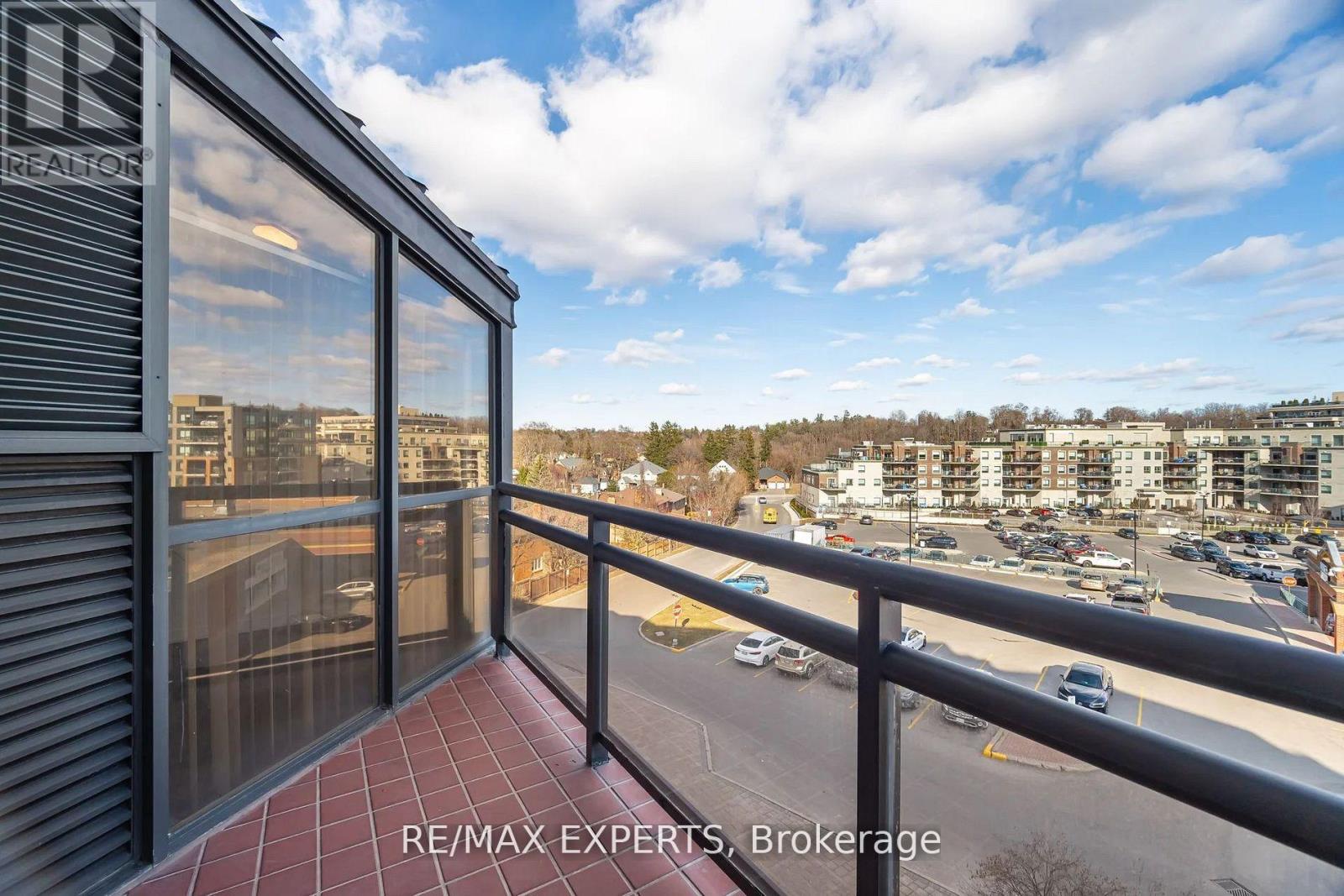 305 - 100 Arbors Lane, Vaughan (West Woodbridge), Ontario  L4L 7G4 - Photo 31 - N12381286